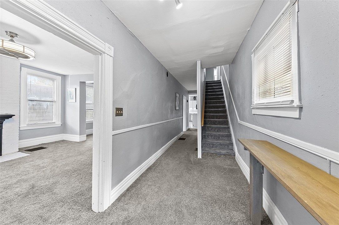 4 Franklin St Pittsburgh, PA 15209 - Thumbnail 5