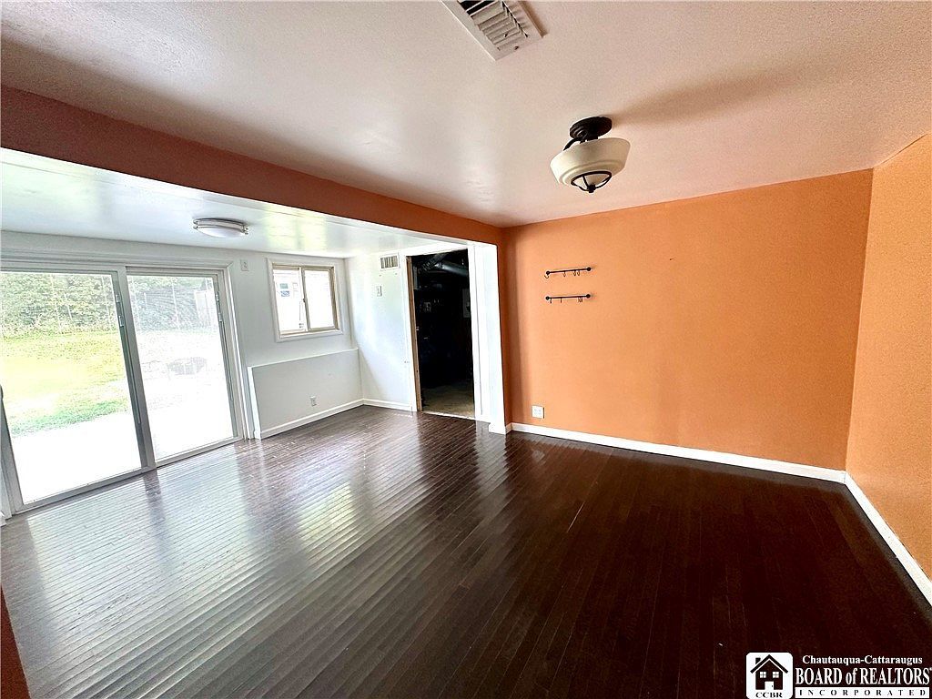 650 Queen St Olean, NY 14760 - Thumbnail 5