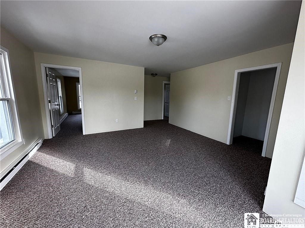 801 Bell St Olean, NY 14760 - Thumbnail 5