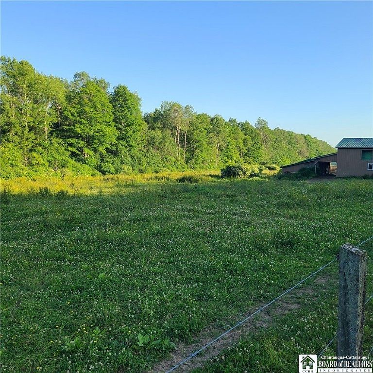 8143 Route 474 Clymer, NY 14724 - Thumbnail 5