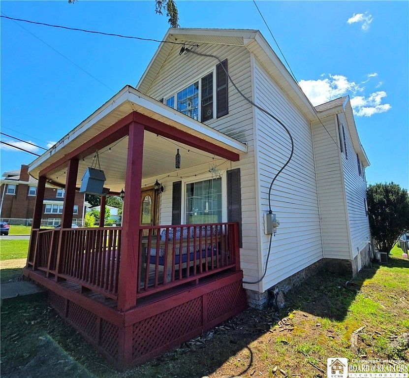 10 King St Eldred, PA 16731 - Thumbnail 5