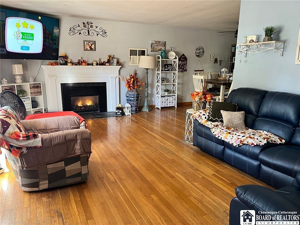 210 White Oak Dr Allegany, NY 14706 - Thumbnail 5