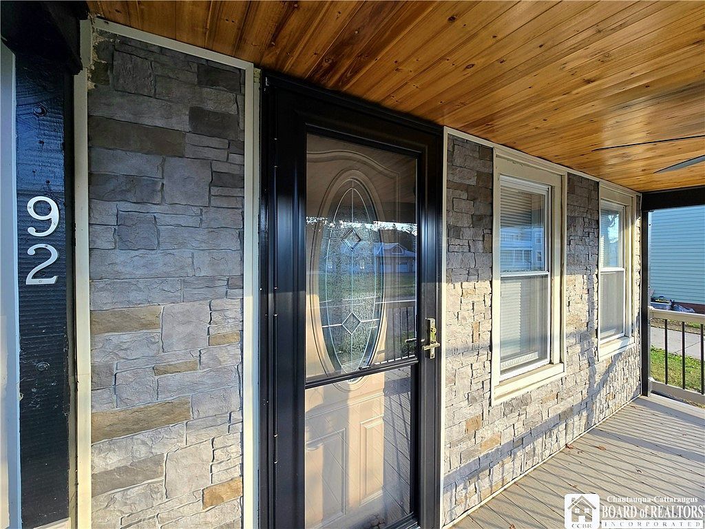 92 1st St Bolivar, NY 14715 - Thumbnail 5