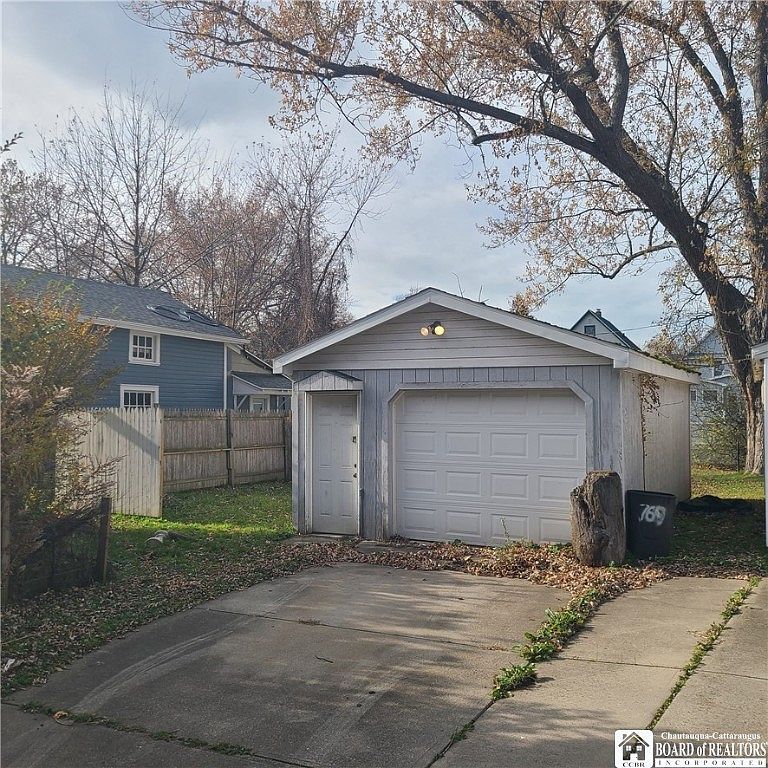 769 Deer St Dunkirk, NY 14048 - Thumbnail 5