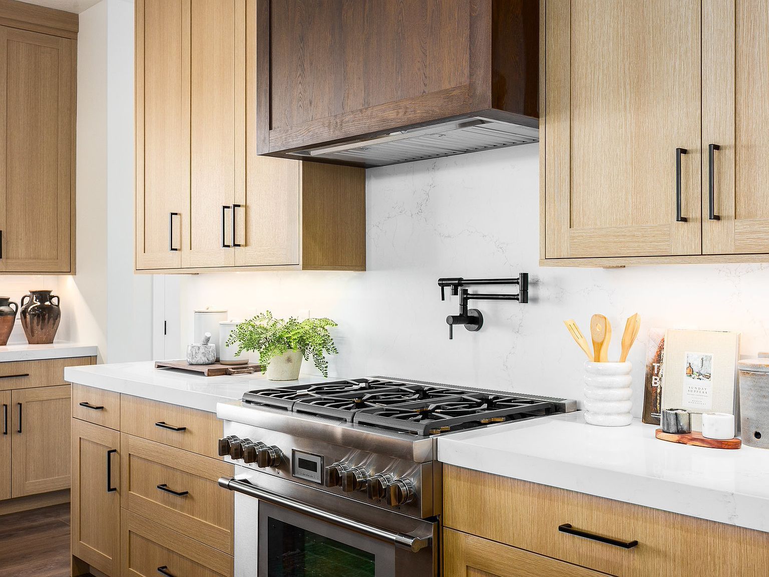 1104 W 10125 S South Jordan, UT 84095 - Thumbnail 5