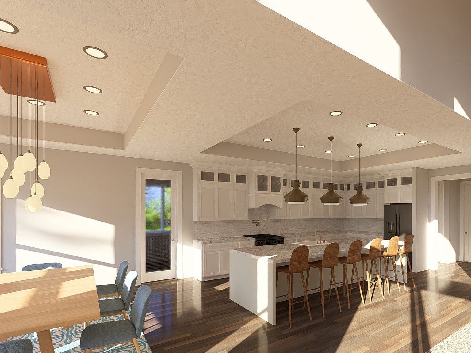 6158 W Silver Sky Dr W #102 Herriman, UT 84096 - Thumbnail 5