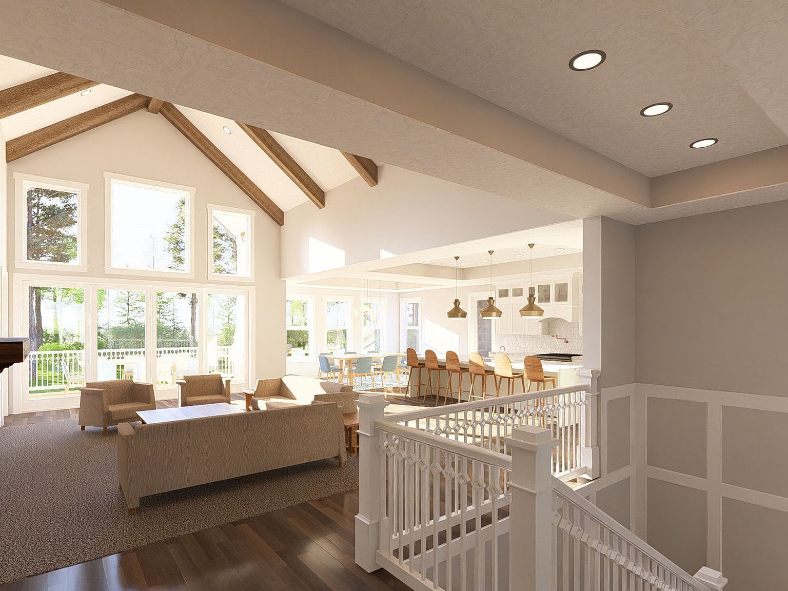 12778 S Harlow Ann Way W #105 Herriman, UT 84096 - Thumbnail 5