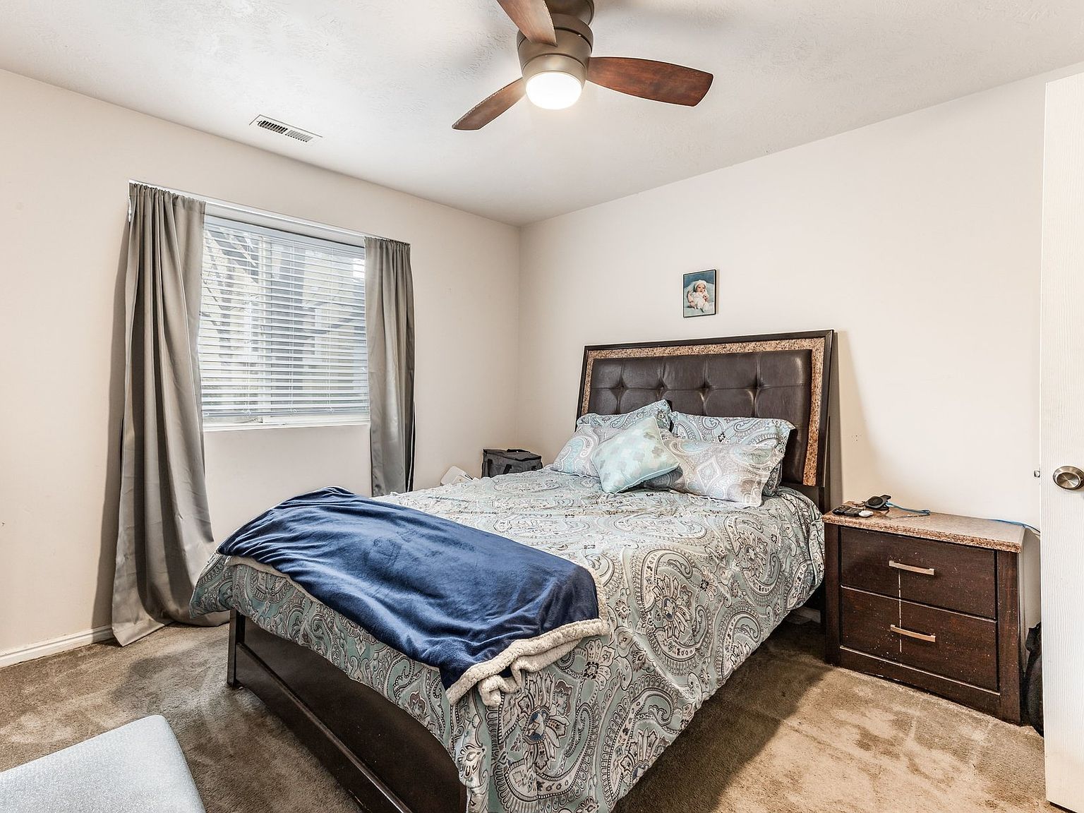 4785 W Arno Ct S West Jordan, UT 84084 - Thumbnail 5