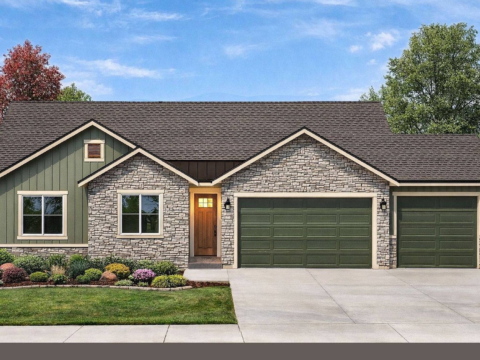 12764 S Harlow Ann Way #106 Herriman, UT 84096 - Thumbnail 5