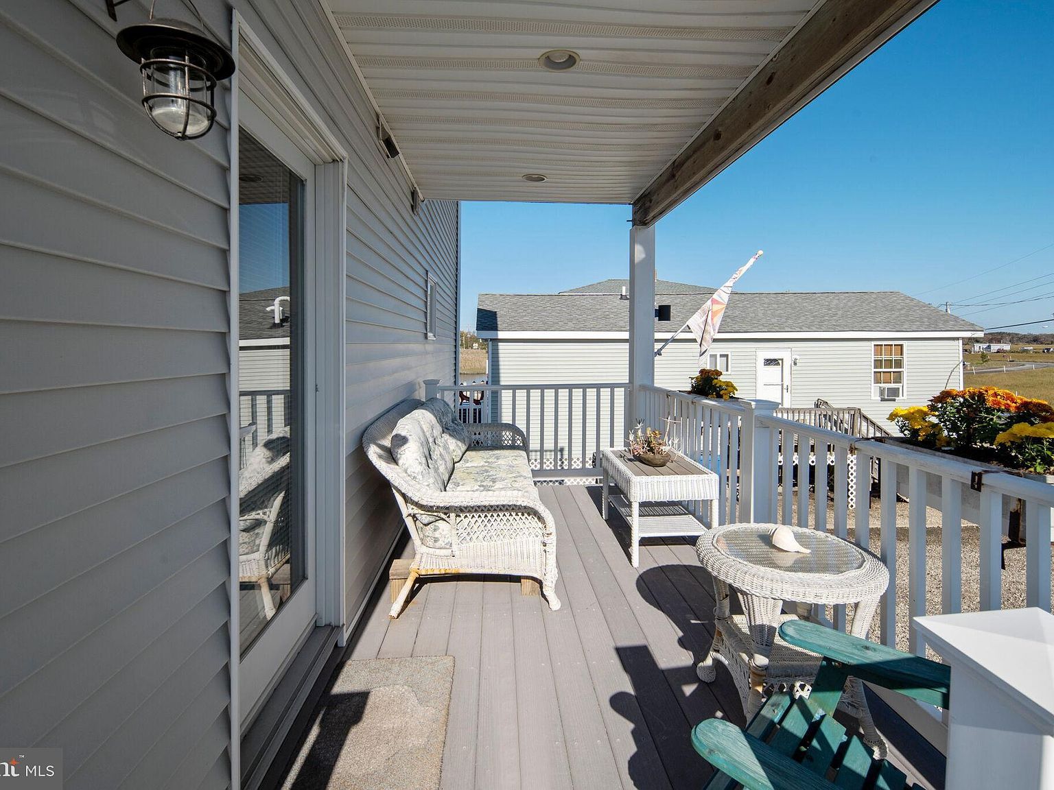 1255 W Mallard Dr Manahawkin, NJ 08050 - Thumbnail 5