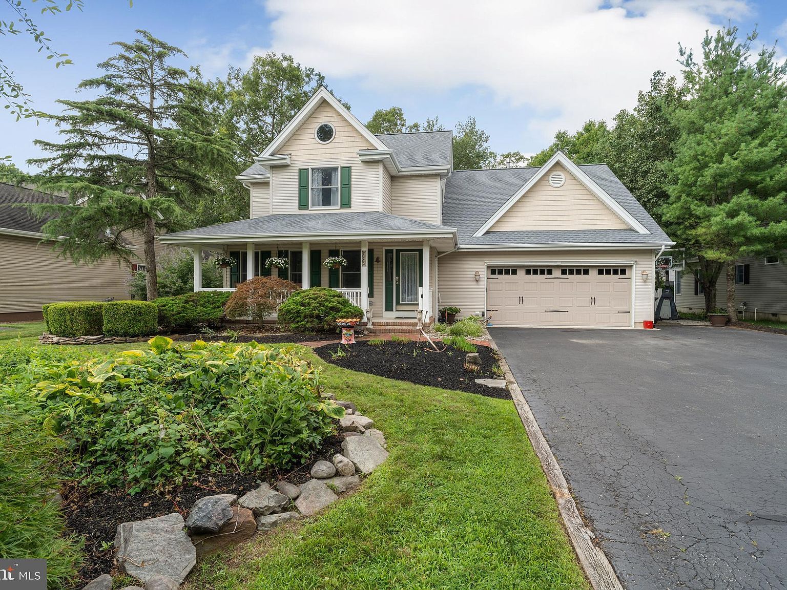 223 Hilliard Blvd Manahawkin, NJ 08050 - Thumbnail 5