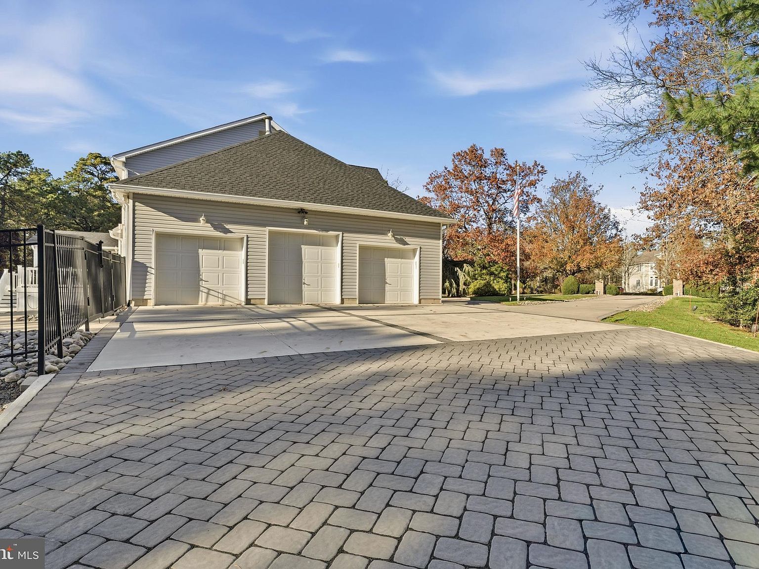 39 Rodeo Dr West Creek, NJ 08092 - Thumbnail 5