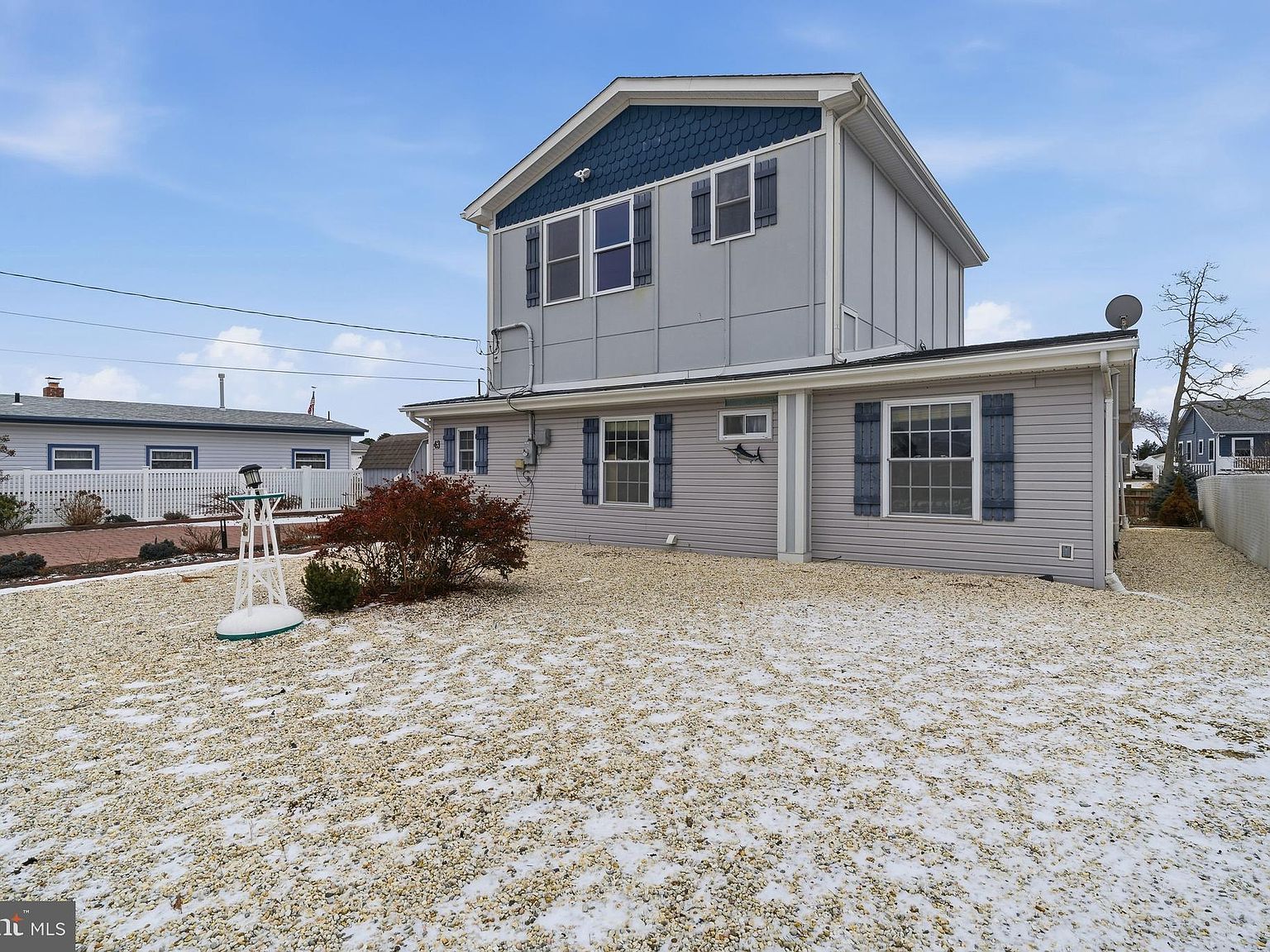 43 Lawrence Dr Manahawkin, NJ 08050 - Thumbnail 5