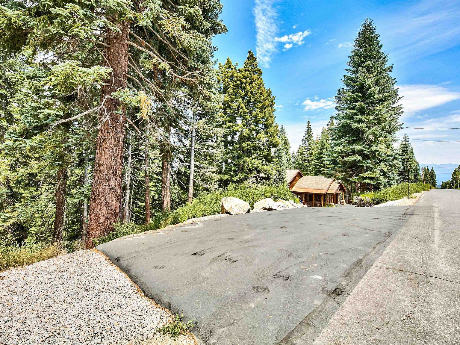 12005 Skislope Way Truckee, CA 96161 - Thumbnail 5