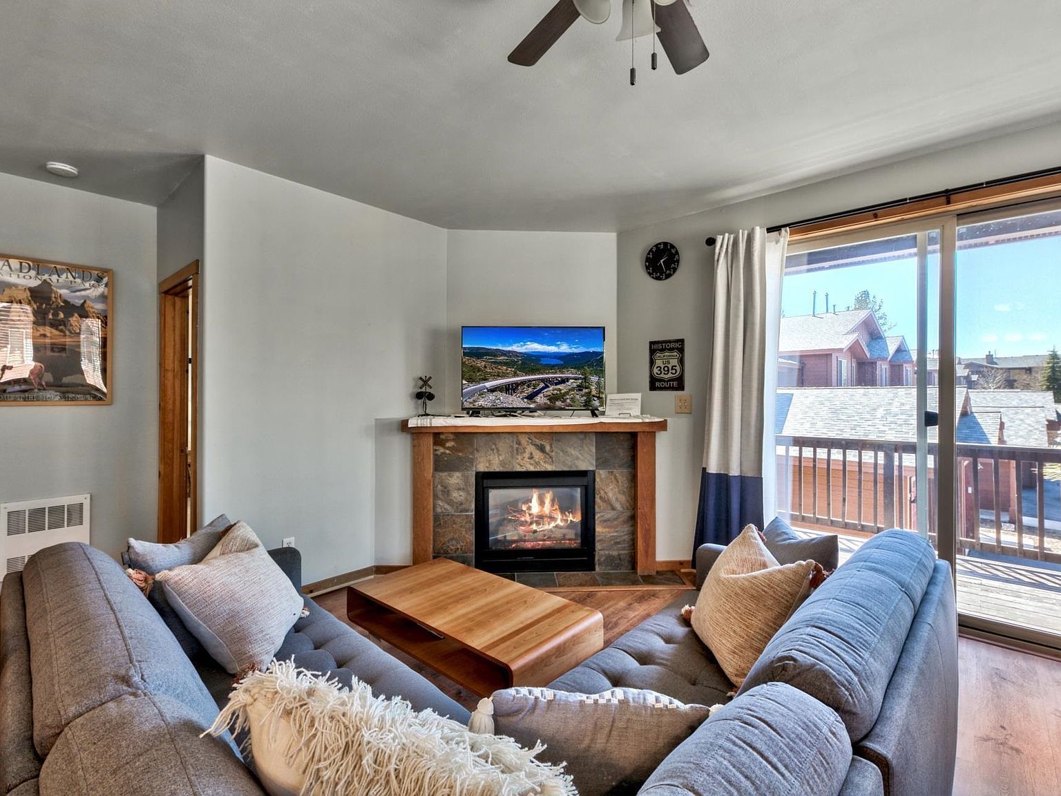 10592 Boulders Rd APT 8 Truckee, CA 96161 - Thumbnail 5