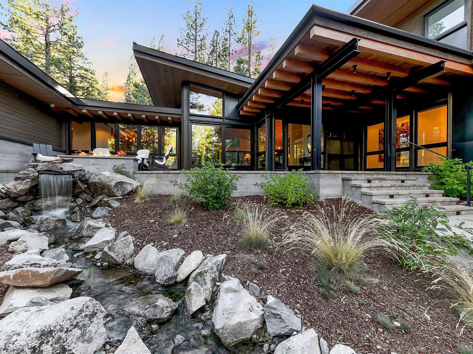 12232 Pete Alvertson Dr Truckee, CA 96161 - Thumbnail 5