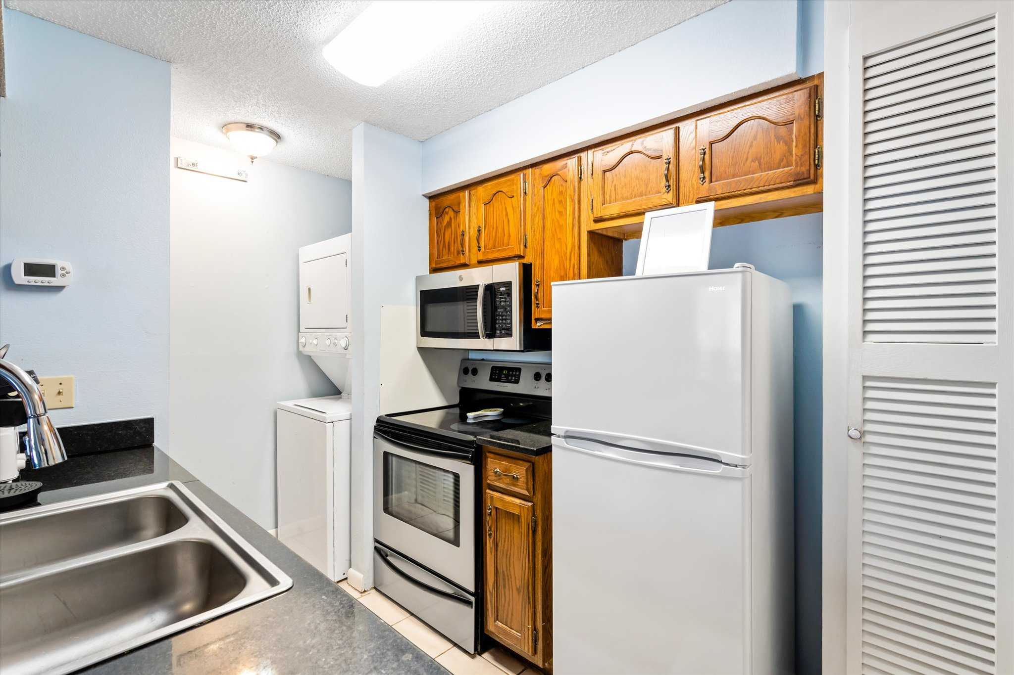 1101 West Beach Boulevard unit 105b, Gulf Shores, AL, USA, 36542 - Thumbnail 5