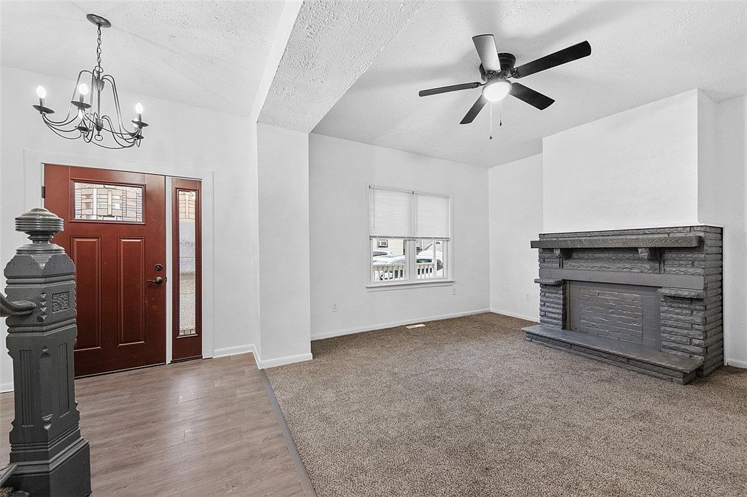 317 Westminster Ave Greensburg, PA 15601 - Thumbnail 5