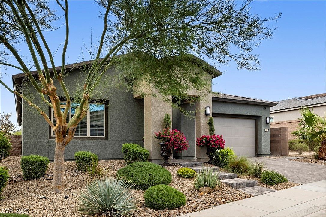 68 Strada Caruso Henderson, NV 89011 - Thumbnail 5