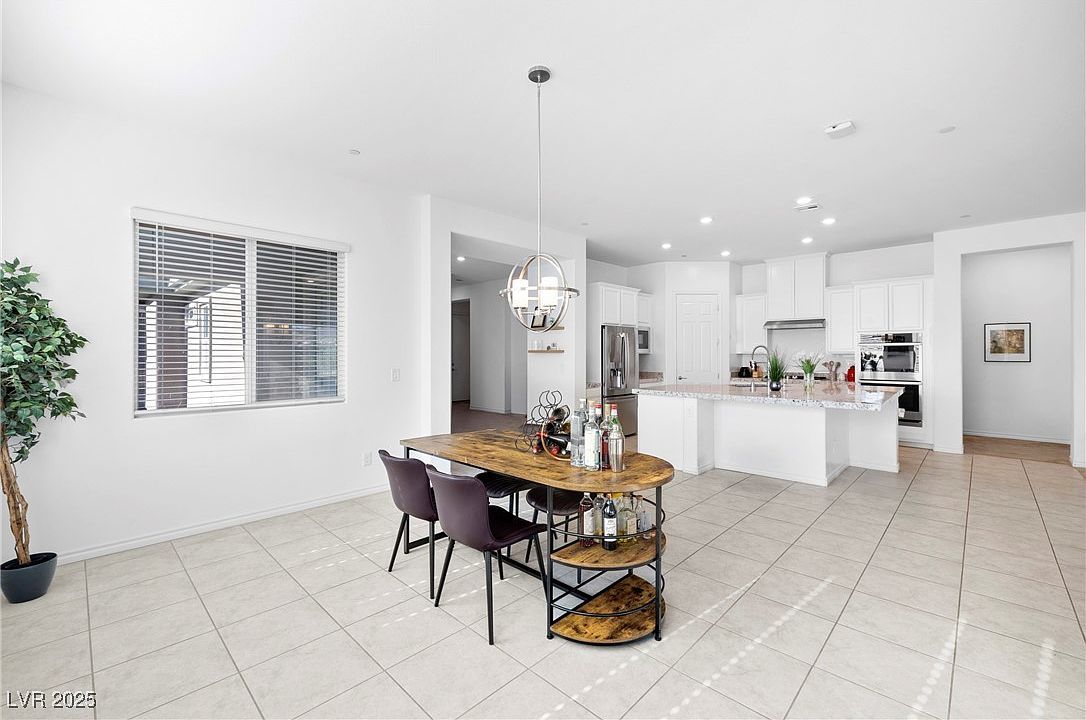 87 Reflection Bay Dr Henderson, NV 89011 - Thumbnail 5