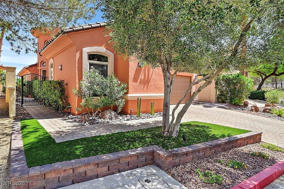 12 Via Ravello Henderson, NV 89011 - Thumbnail 5
