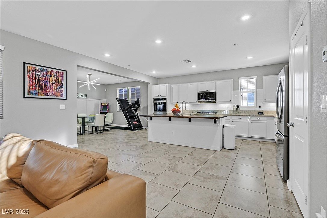 3216 Jevonda Ave Henderson, NV 89044 - Thumbnail 5