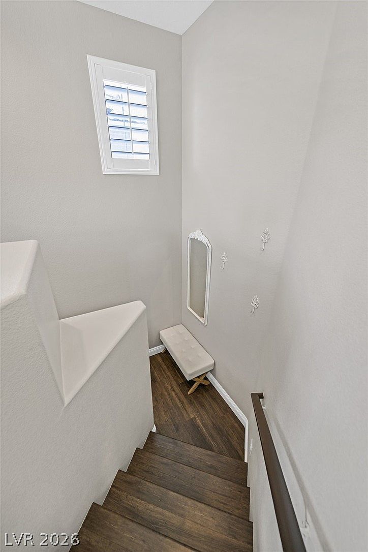 1318 Crystal Hill Ln Unit 3 Henderson, NV 89012 - Thumbnail 5