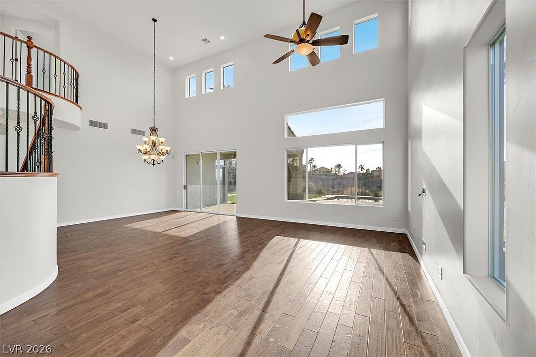 1219 Casa Palermo Cir Henderson, NV 89011 - Thumbnail 5