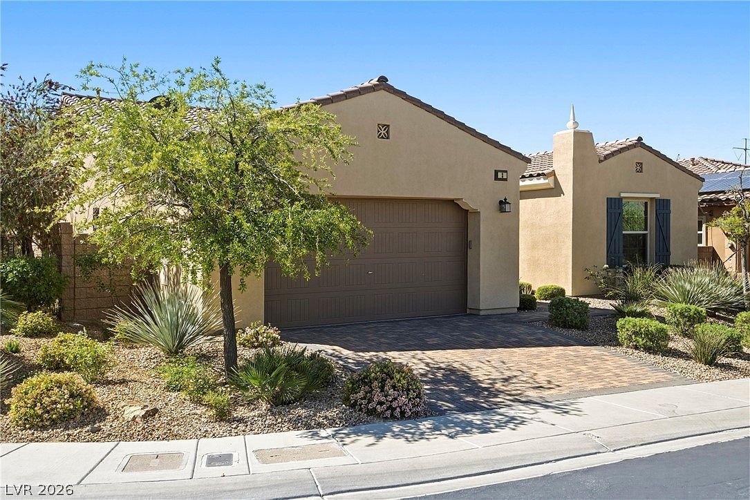 3 Lago Turchino Ct Henderson, NV 89011 - Thumbnail 5