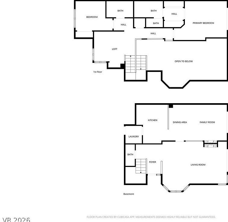 5305 La Patera Ln Las Vegas, NV 89149 - Thumbnail 5