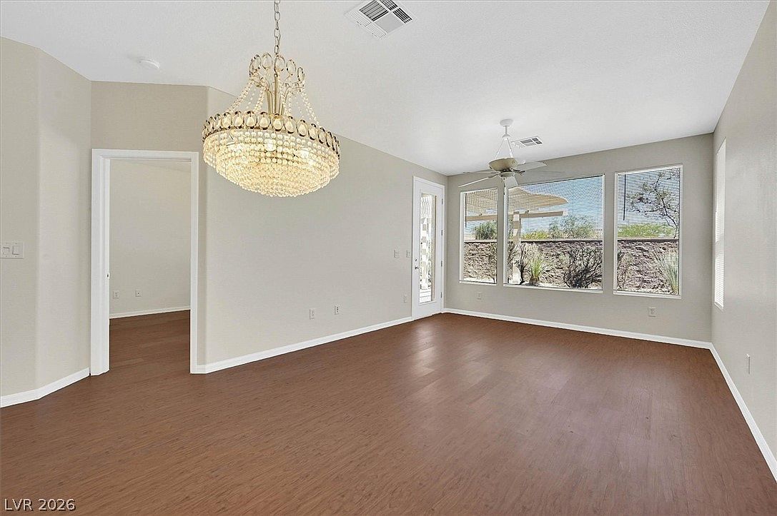 4766 Regalo Bello St Las Vegas, NV 89135 - Thumbnail 5