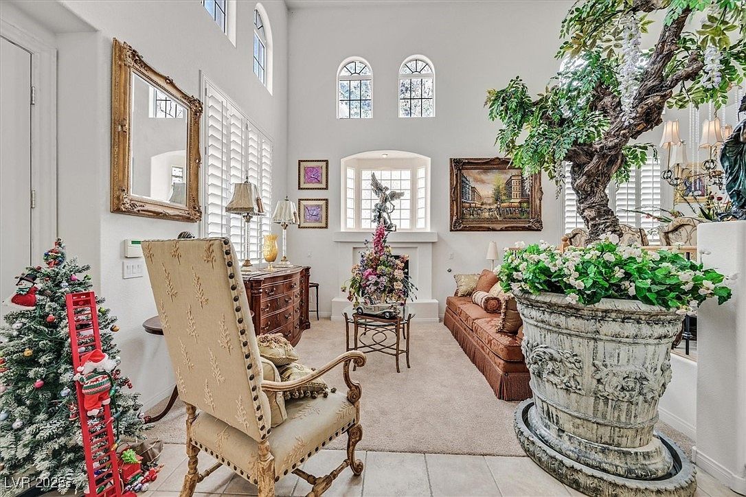 1465 Via Savona Dr Henderson, NV 89052 - Thumbnail 5