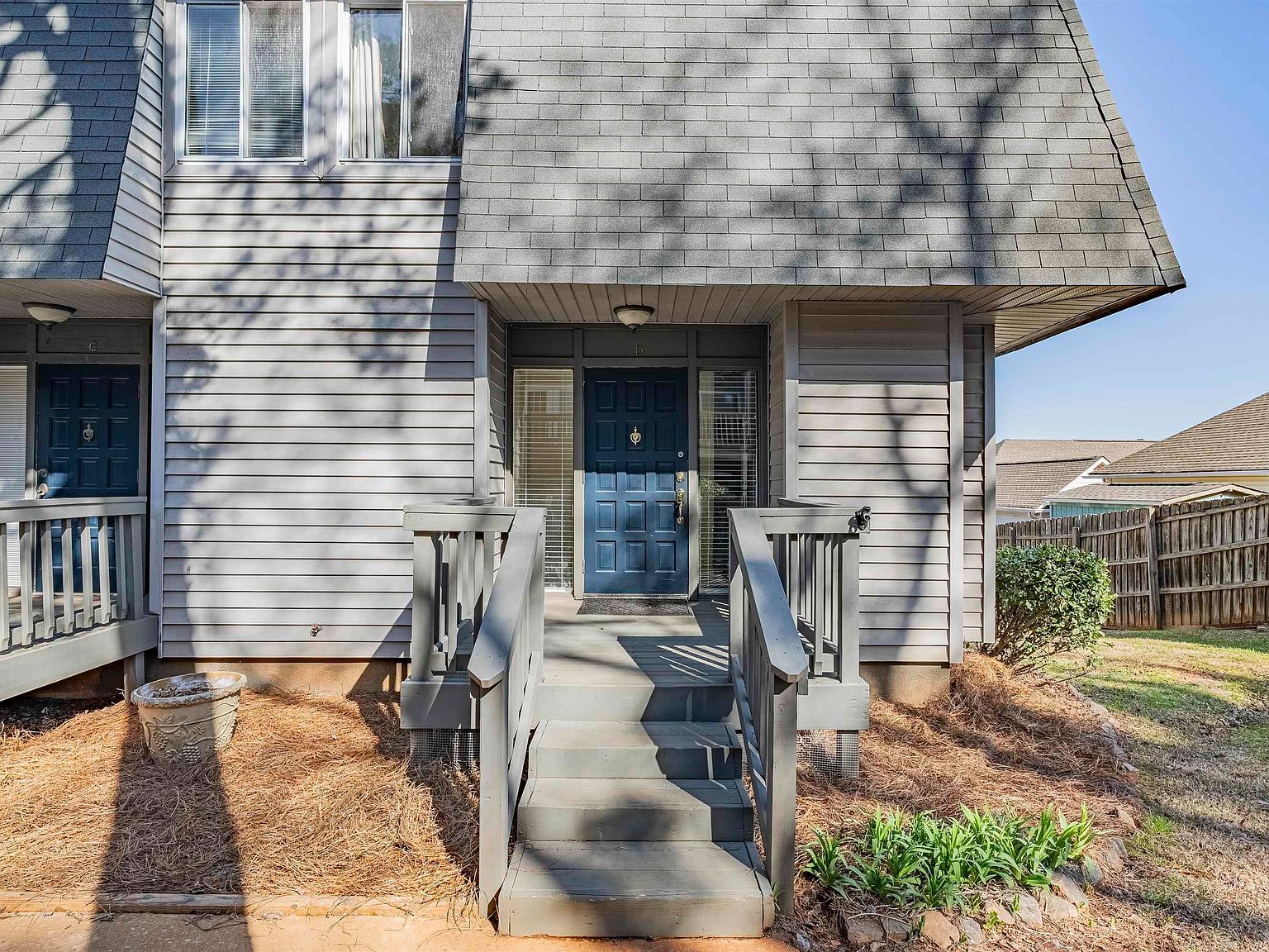 301 Harbor Heights Dr Lexington, SC 29072 - Thumbnail 5