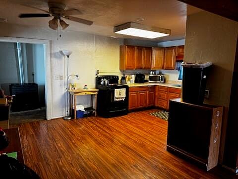 1785 Brigman St Anderson, CA 96007 - Thumbnail 5