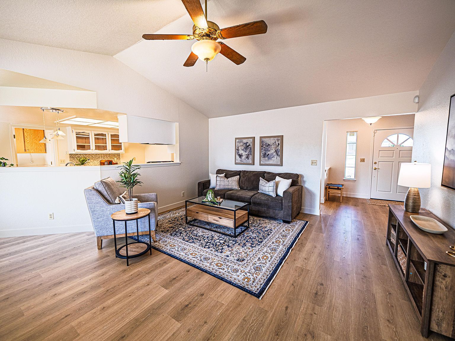 7331 Jonella Way Redding, CA 96003 - Thumbnail 5