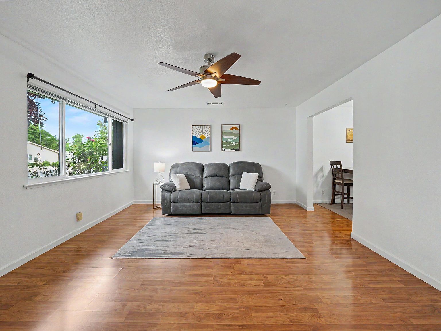 7034 David Trl Redding, CA 96001 - Thumbnail 5