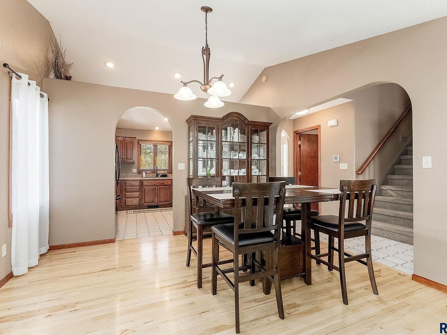 4835 E Hanover Ct Sioux Falls, SD 57110 - Thumbnail 5