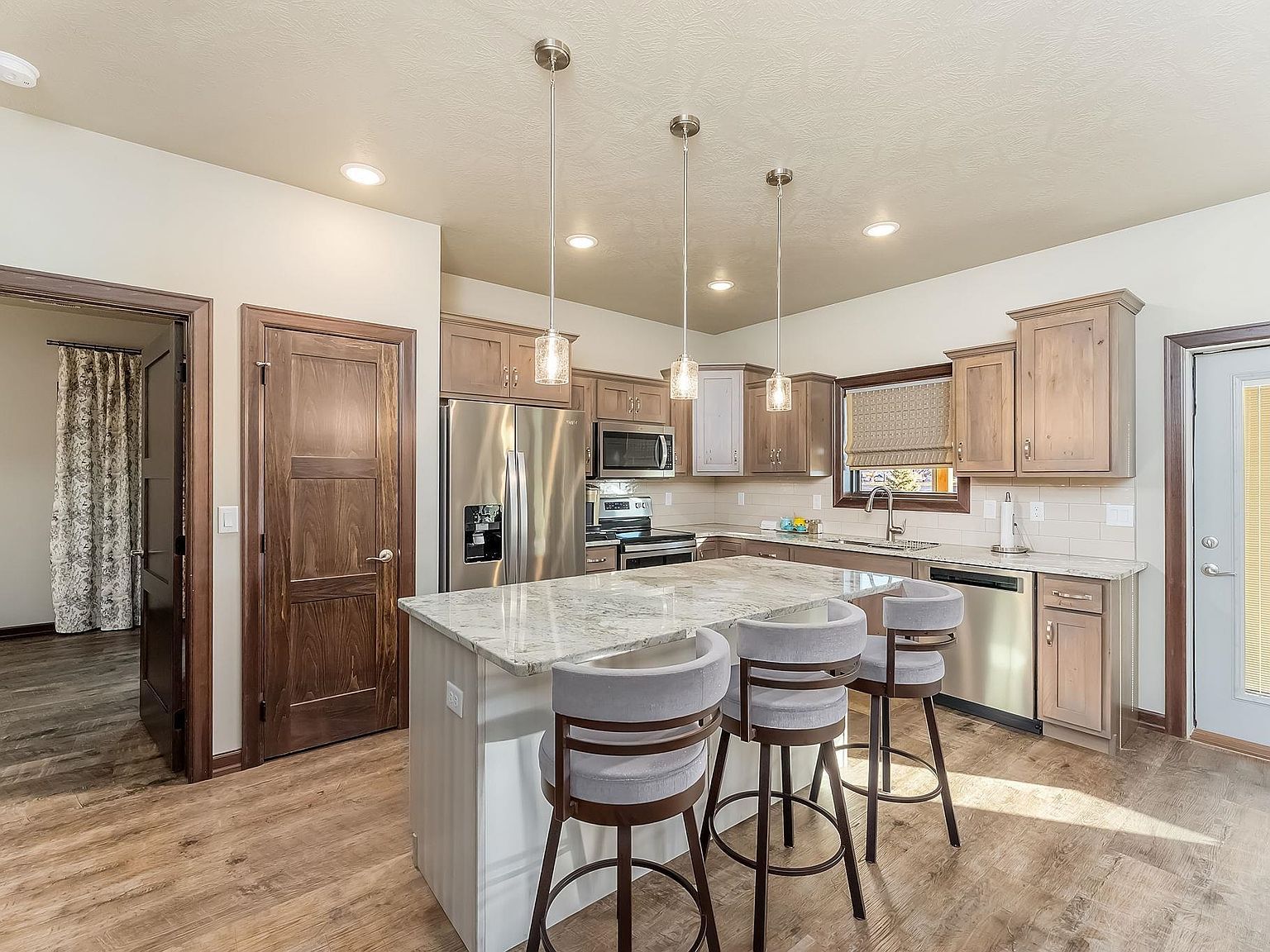 1921 S Sonoma Pl Sioux Falls, SD 57106 - Thumbnail 5