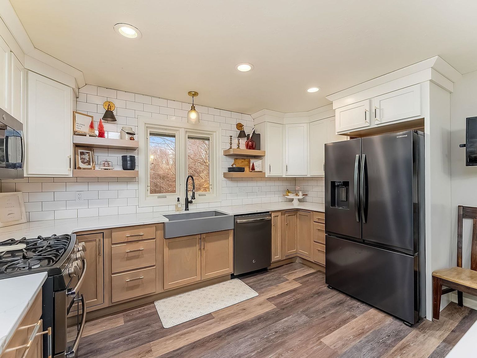 609 S Splitrock Blvd Brandon, SD 57005 - Thumbnail 5