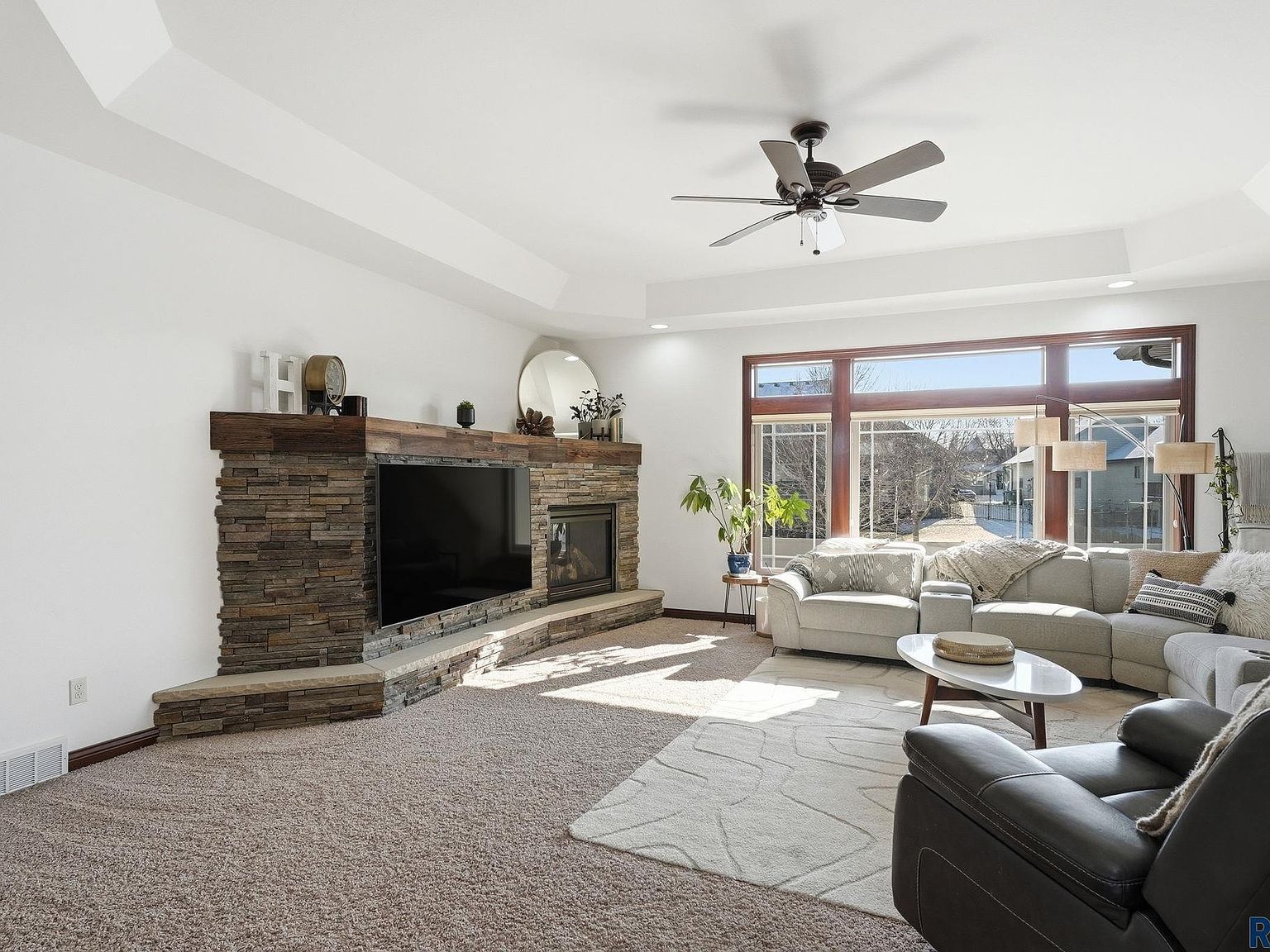 1400 S Hyde Park Ave Sioux Falls, SD 57106 - Thumbnail 5