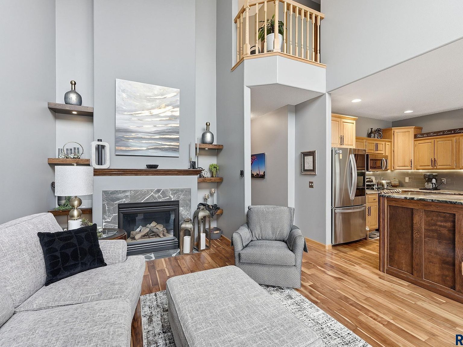 1639 N Cactus Dr Sioux Falls, SD 57110 - Thumbnail 5