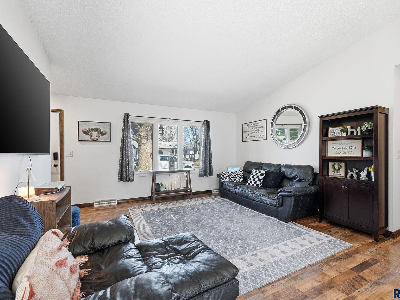 6217 W 46th St Sioux Falls, SD 57106 - Thumbnail 5