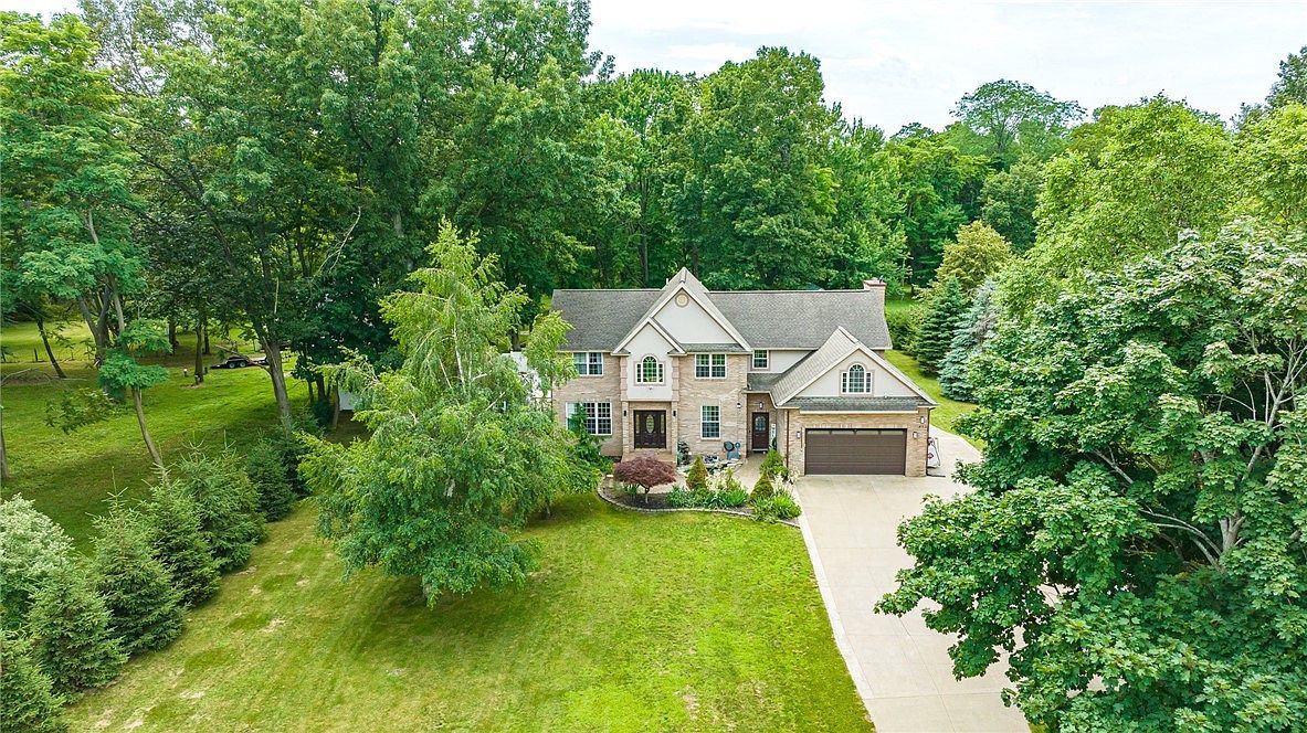 493 Lake View Ter Webster, NY 14580 - Thumbnail 5