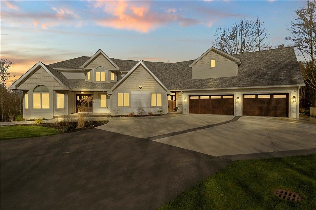 3738 Foundation Dr Wellsville, NY 14895 - Thumbnail 5