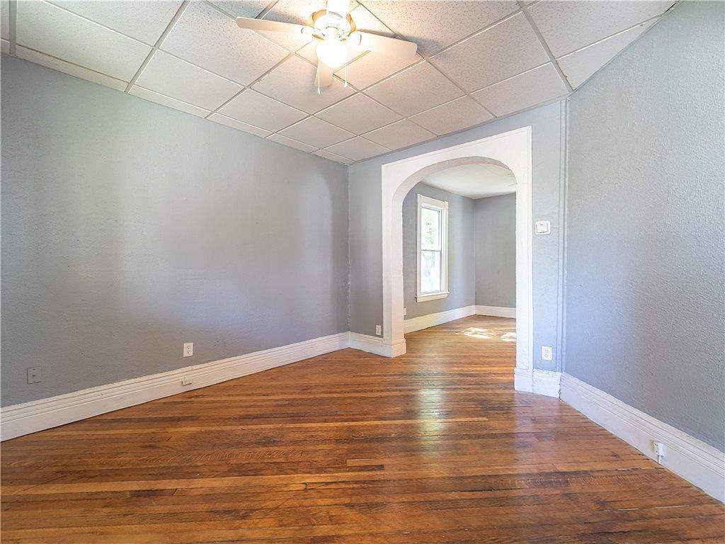 17 Peck St Rochester, NY 14609 - Thumbnail 5