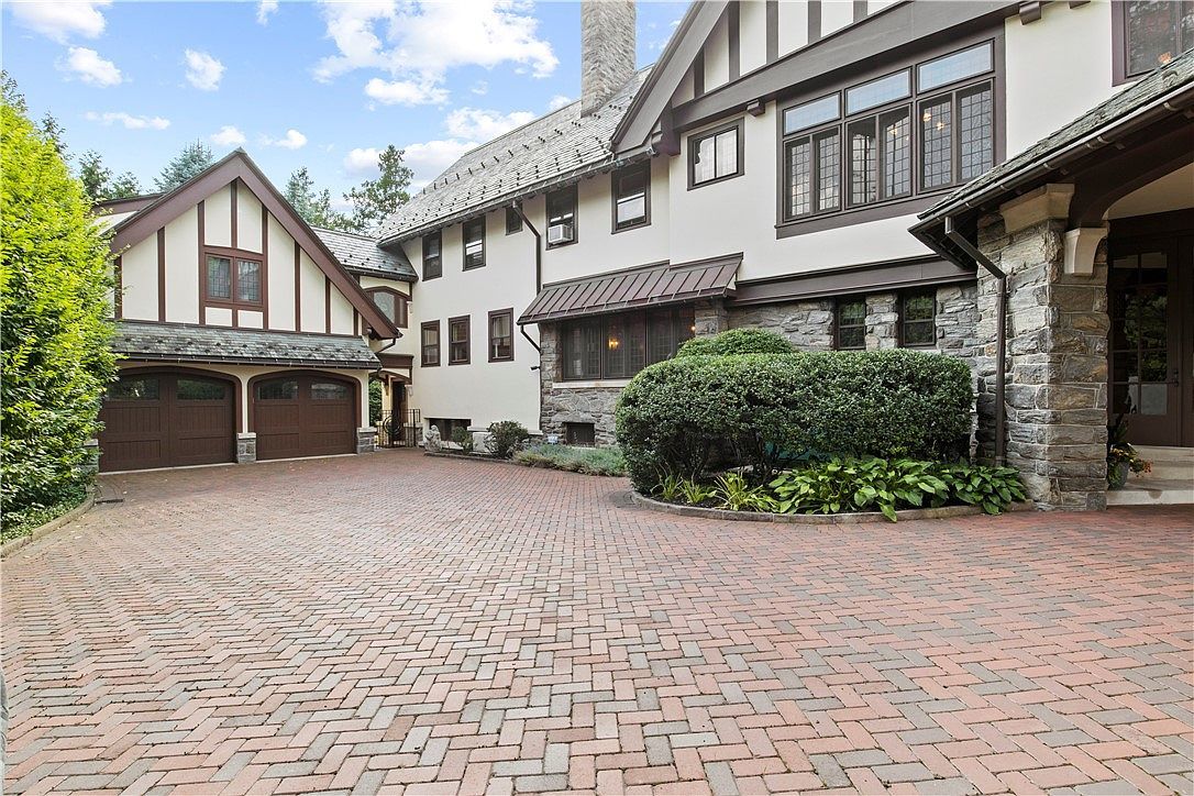 2615 East Ave Rochester, NY 14610 - Thumbnail 5