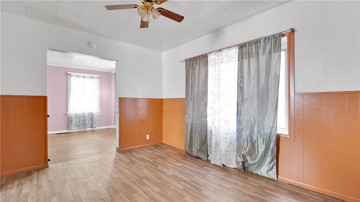 61 Crombie St Rochester, NY 14605 - Thumbnail 5