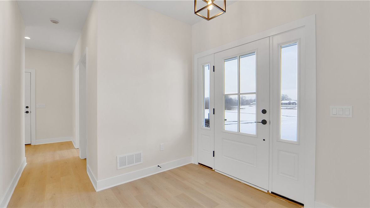 LOT 8 Maries Way Ogden, NY 14559 - Thumbnail 5