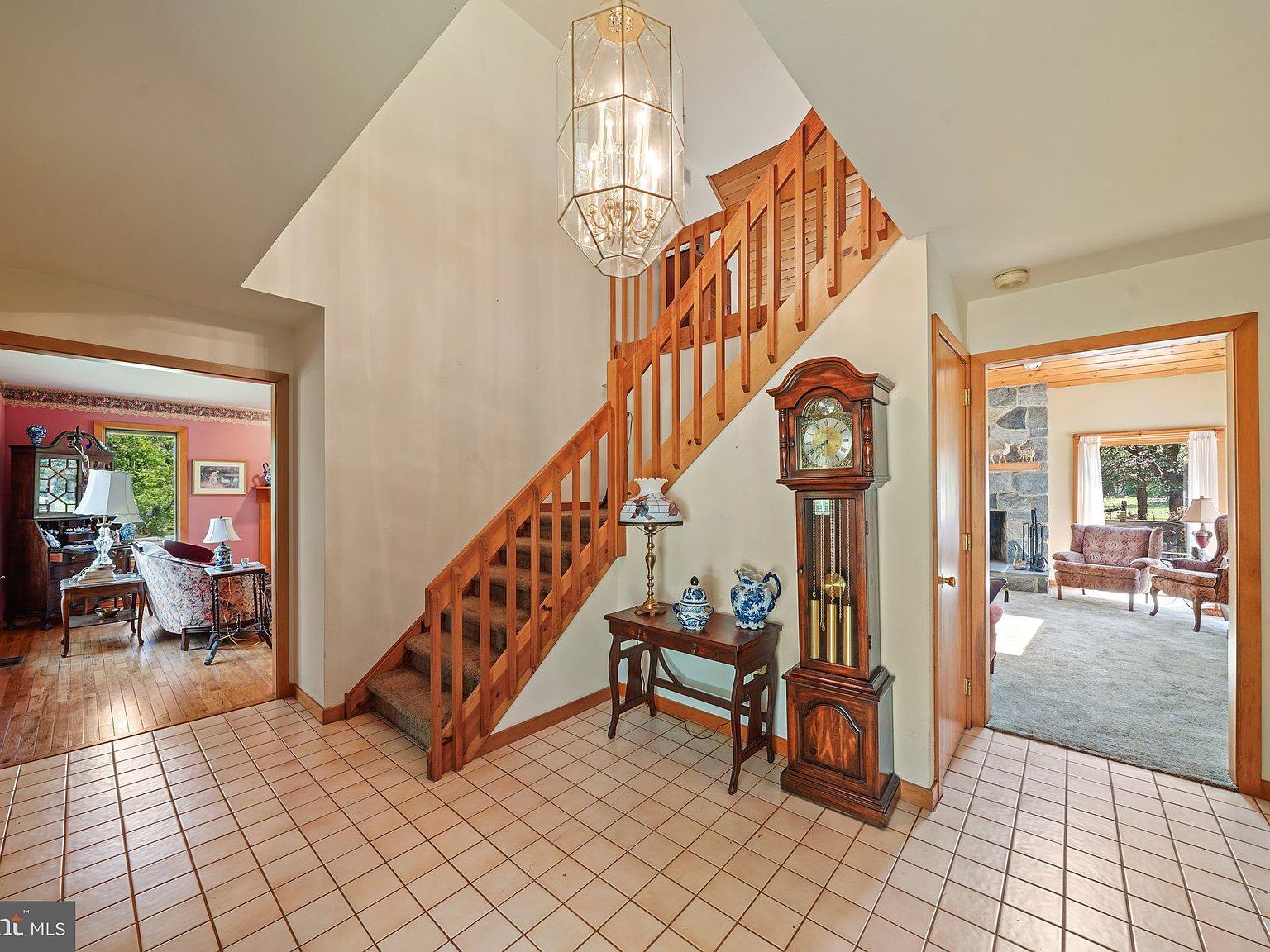 101 Harvey Ln Chadds Ford, PA 19317 - Thumbnail 5