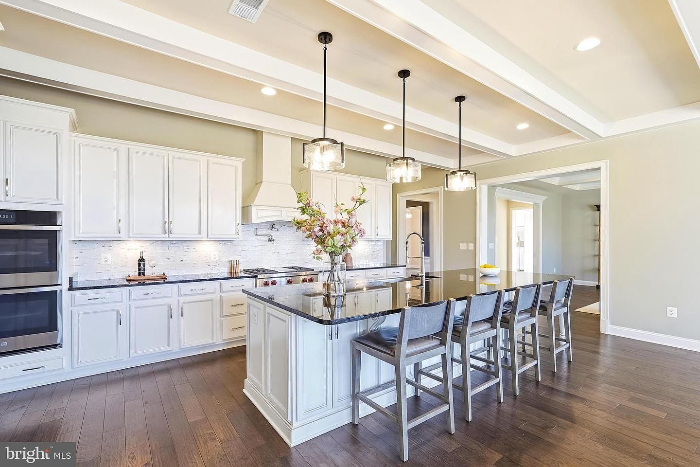 16217 Waterford Crest Pl Paeonian Springs, VA 20129 - Thumbnail 5